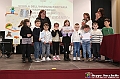VBS_9894 - Premiazione XXVIII Concorso letterario Felice Daneo e XI Concorso Osvaldo Campassi